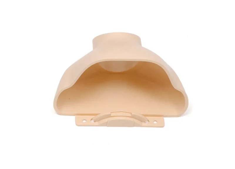 Neugeborenen Intubationstrainer
