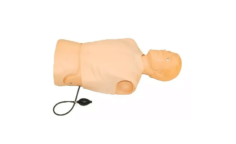 Pneumothorax Trainer