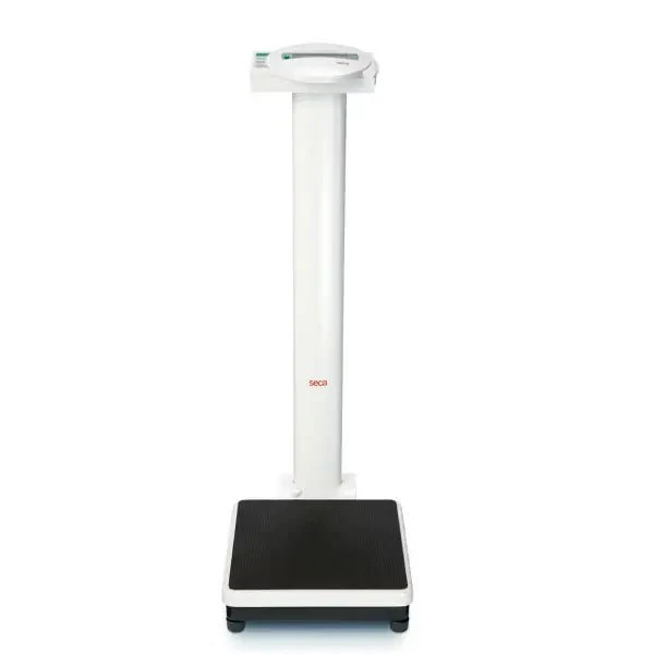 Digitale Säulenwaage mit BMI-Funktion 799