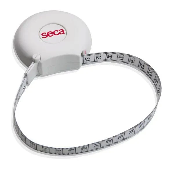 Ergonomisches Umfangsmessband 201