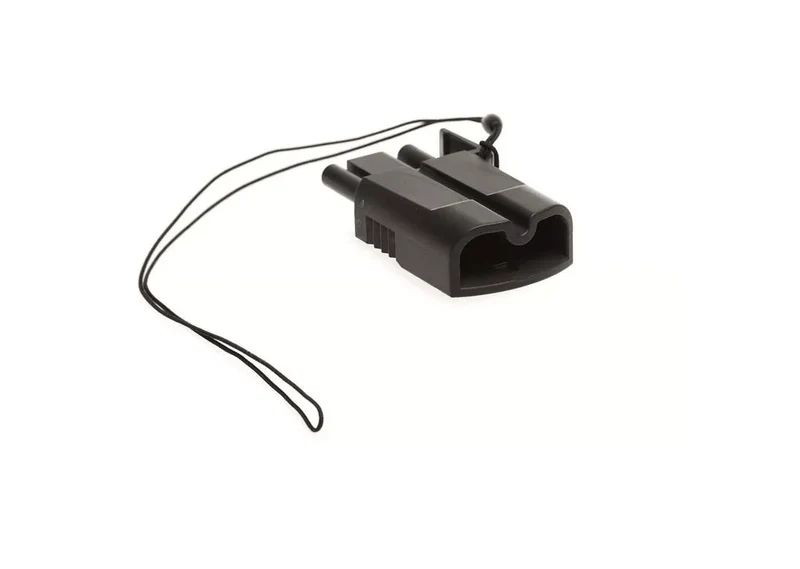 Adapter QuickCombo für R20160