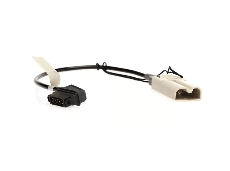 Adapter Corpulse für R20160