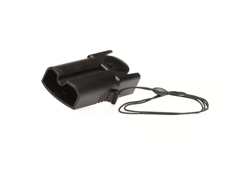 Adapter Zoll für R20160