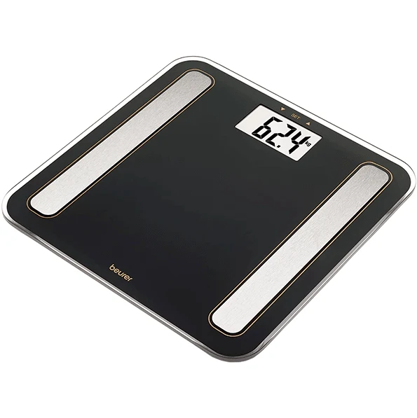 Diagnosewaage BF 183