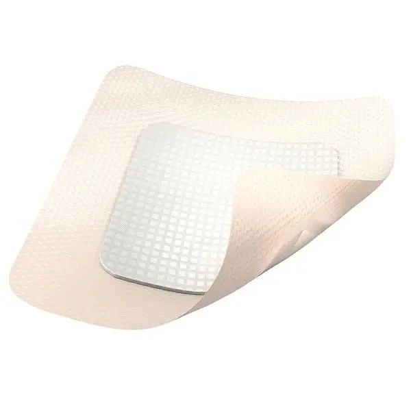 Tül Foam Border