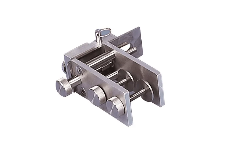 Phantomhalter und Zubehör zu R16940