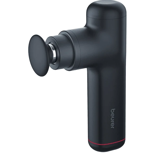 Massage Gun Sensitive Muskelmassagegerät MG 79