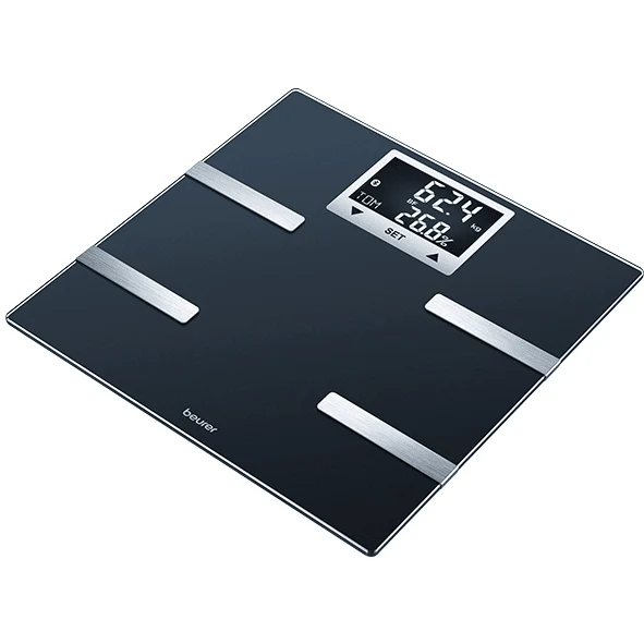 Diagnosewaage BF 720 Bluetooth