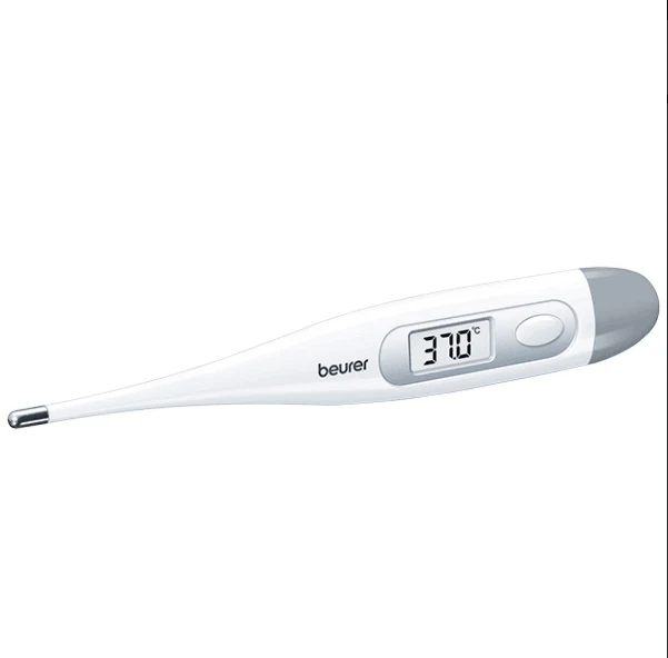 Fieberthermometer F 09/1