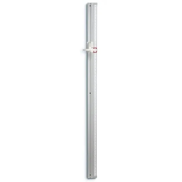 Mechanical measuring rod for children and adults seca 216 - seca 216 - Messstab