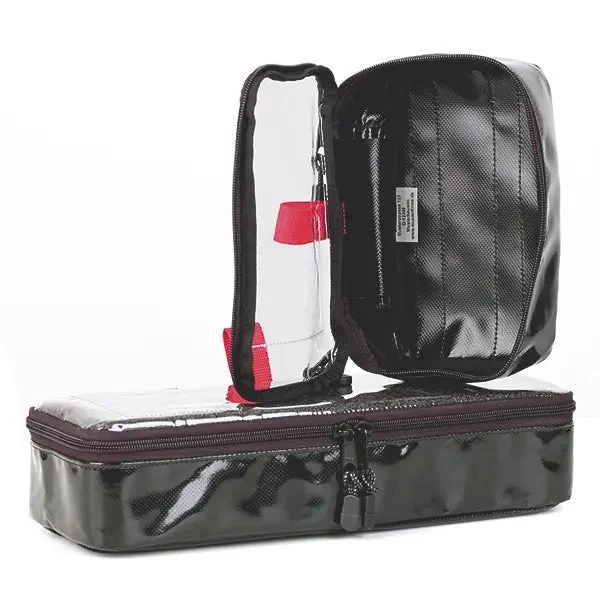 RetainerSystem aus Plane - 12 cm