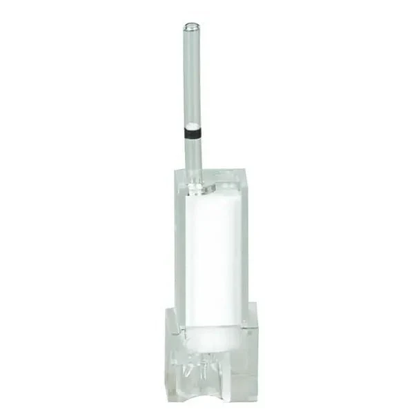 Mikroalbumin/Kreatinin Reagenz - Kit