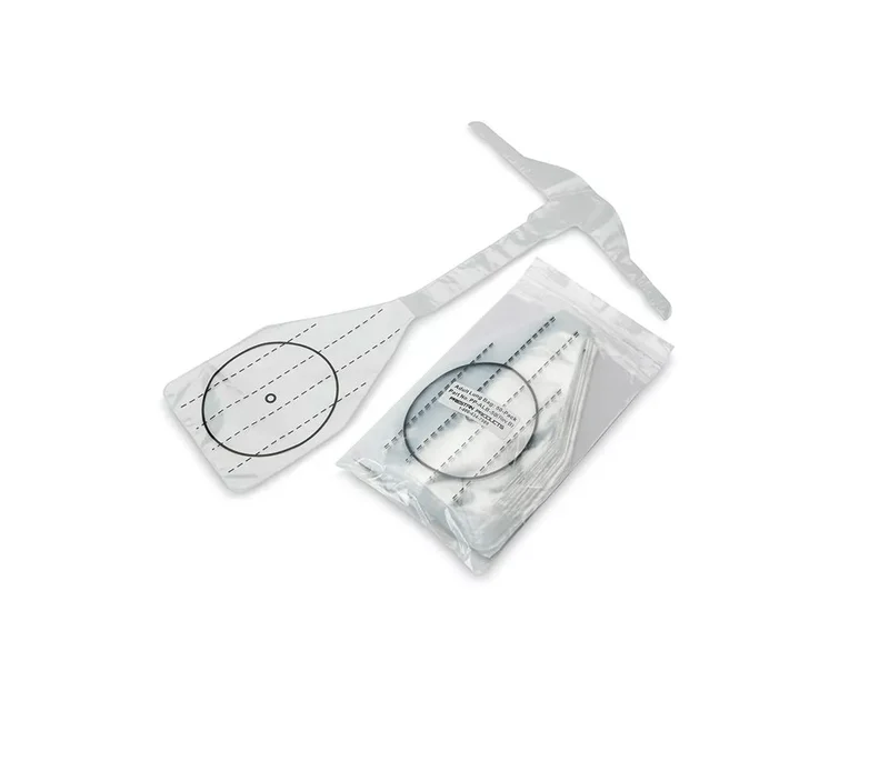 Hygiene Luftwege/Gesichtsabdeckung für R19100