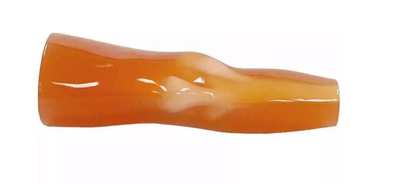CT Knie Bänder Phantom