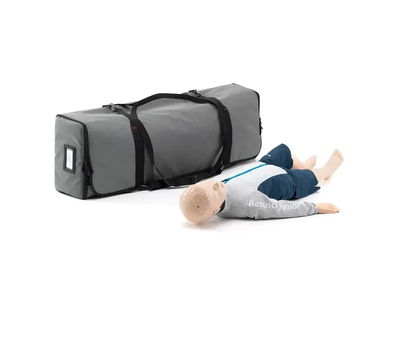 Resusci Junior QCPR