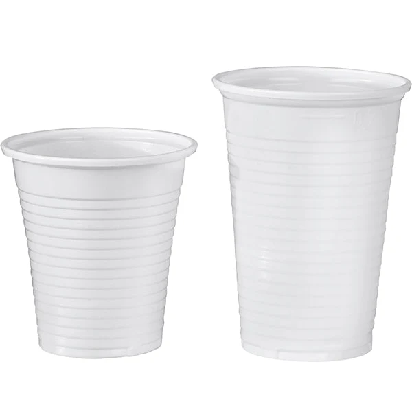 Trink- und Universalbecher