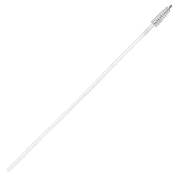 PLUS Economy Abstrichbürste | unsteril | 20 cm
