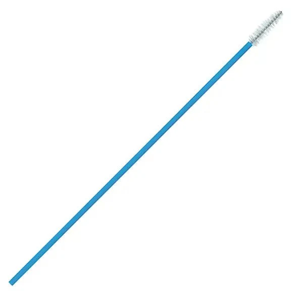 Economy GYN Abstrichbürste | unsteril | 20 cm
