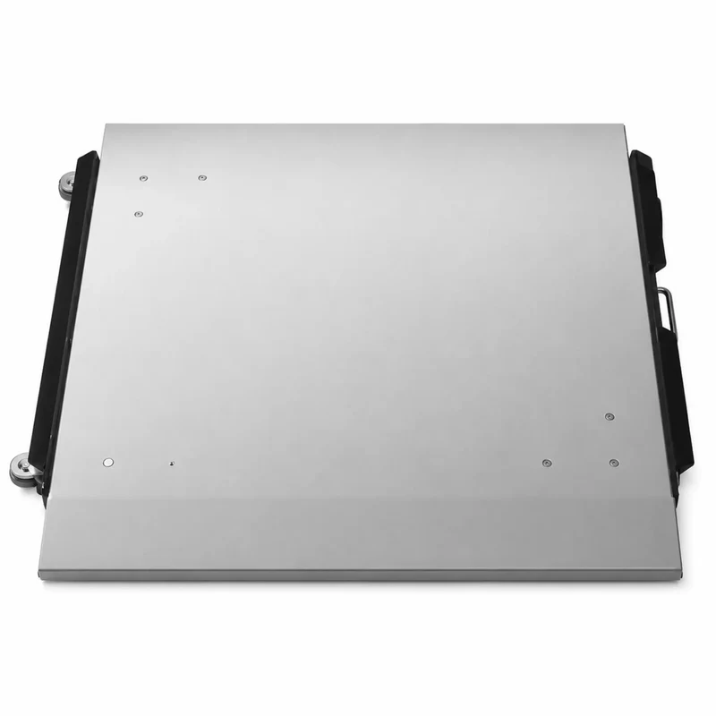 seca 675 Elektronische Plattformwaage