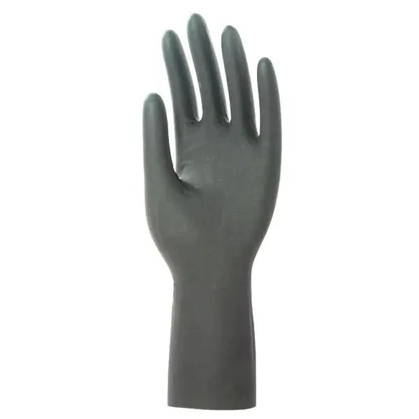 Strahlenschutz-Handschuhe PI latexfrei