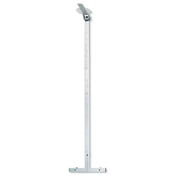 seca 222 Mechanischer Teleskop-Messstab