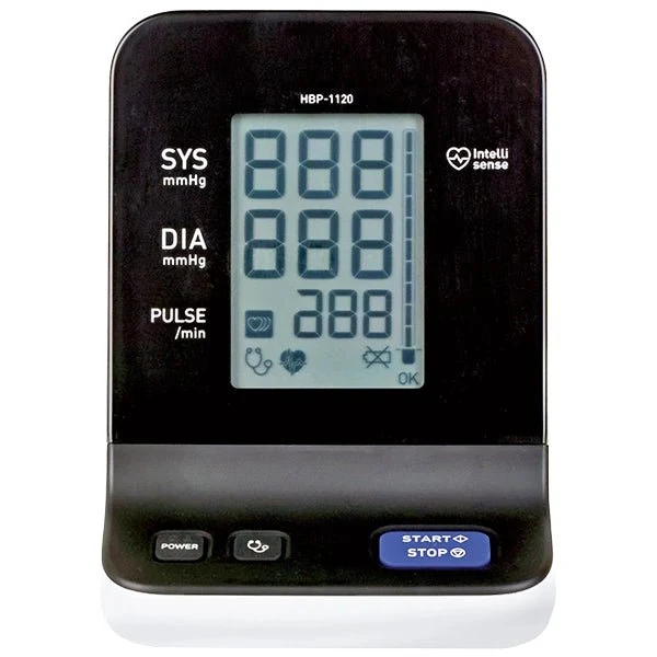 HBP-1120-E