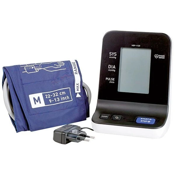 HBP-1120-E