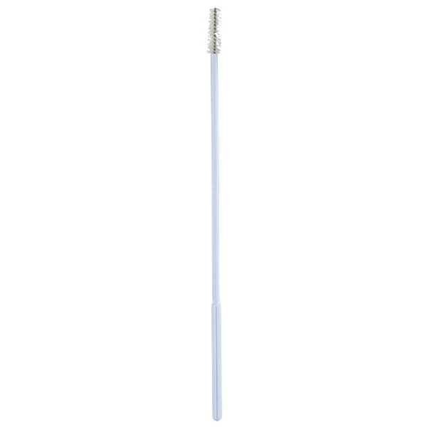 konische Abstrichtupfer