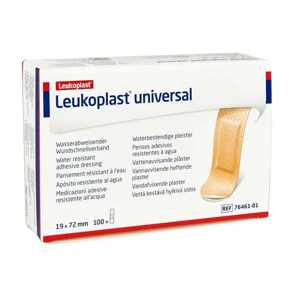 Leukoplast Universal