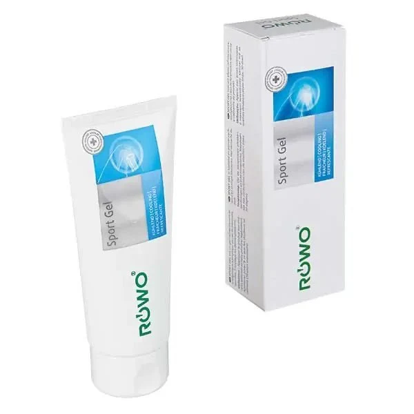 Sport-Gel