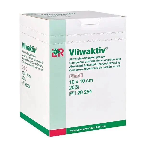 Vliwaktiv