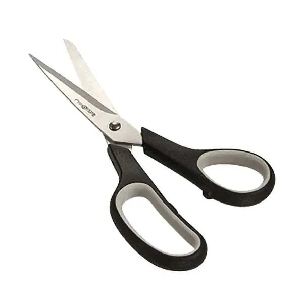PhysioTape Schere Soft Touching