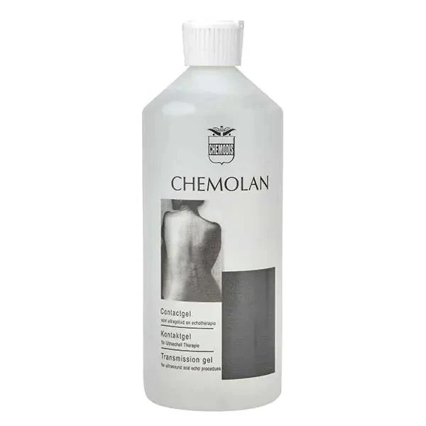 Chemolan Kontaktgel