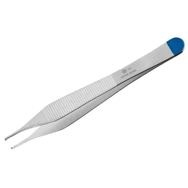 Chirurgische Pinzetten (Einmalgebrauch)