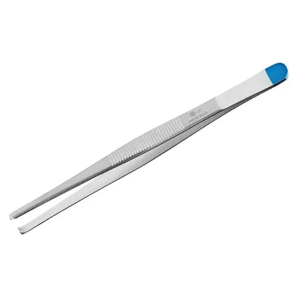 Chirurgische Pinzetten (Einmalgebrauch)