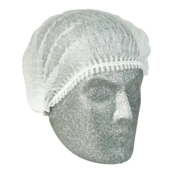 Cap K Klipphaube