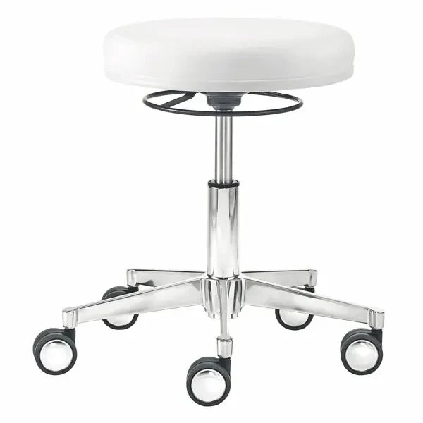 Drehhocker Xpert
