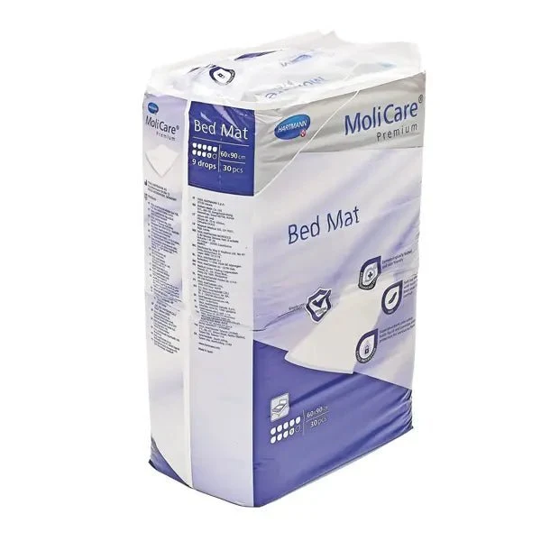 MoliCare Premium Bed Mat