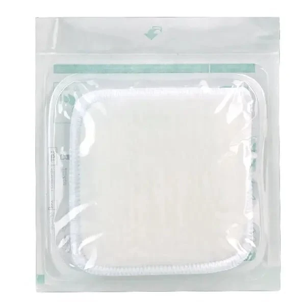 Debrisoft Pad