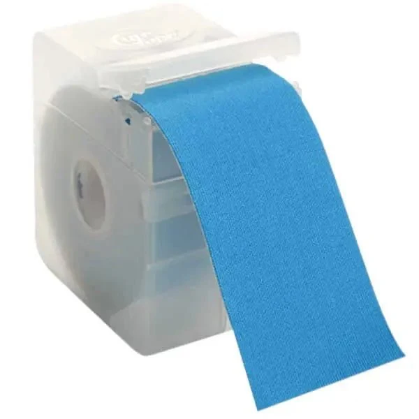 Tape Dispenser
