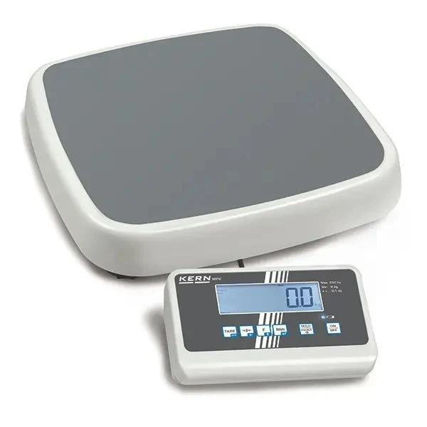 Personenwaage MPC
