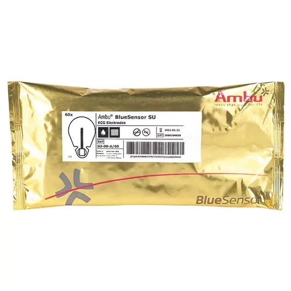 Ambu BlueSensor SU Elektrode SU-00-A