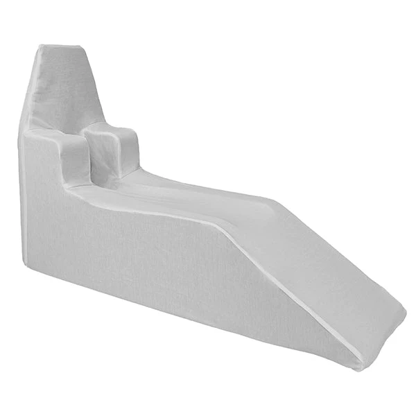 Bezug für Beinhochlagerungsschiene F6 7200