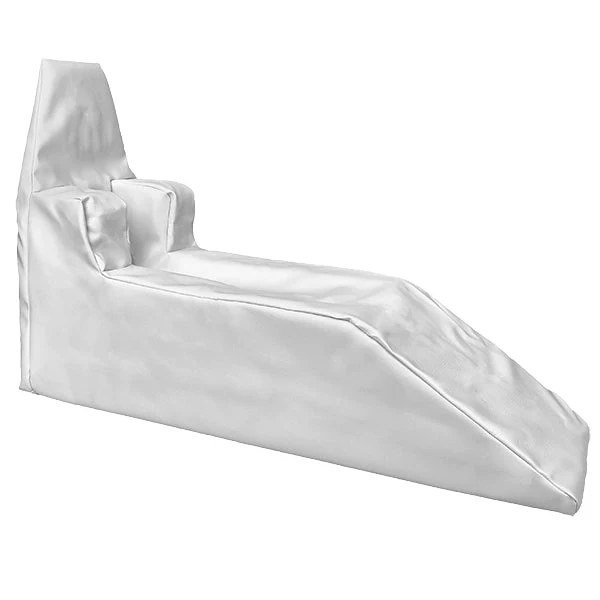Bezug für Beinhochlagerungsschiene F6 7200