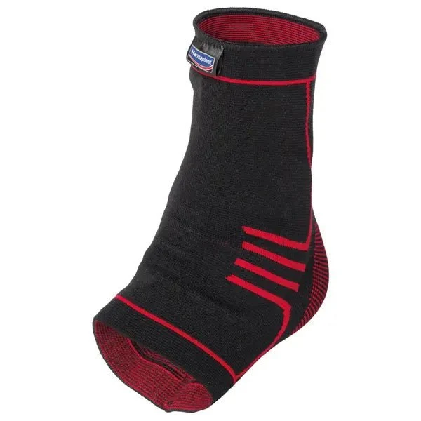 Sport Fussgelenk-Bandage BDF
