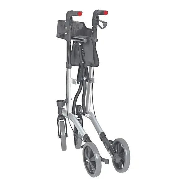 Leichtgewicht Rollator