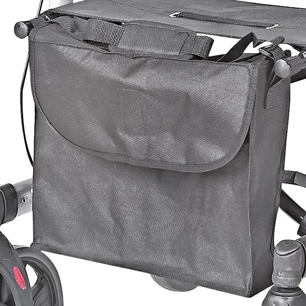 Leichtgewicht Rollator