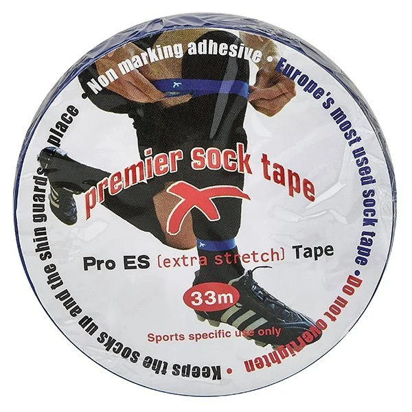 PST Premier Sock Tape