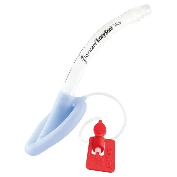 Silikon Larynxmaske LarySeal™ Blue