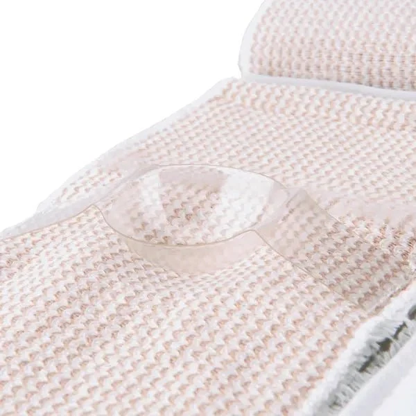 Multi Trauma Bandage
